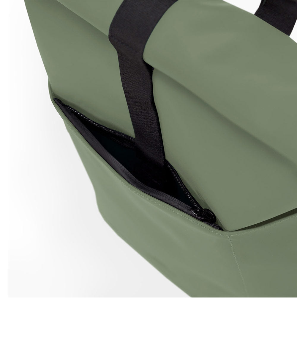 Ucon Acrobatics Backpack Hajo Mini Lotus