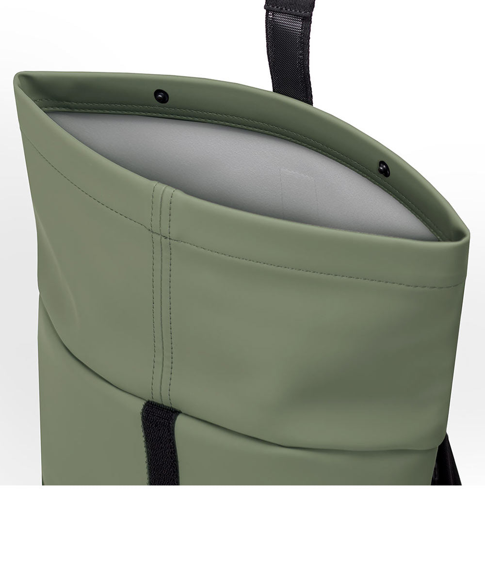 Ucon Acrobatics Backpack Hajo Mini Lotus
