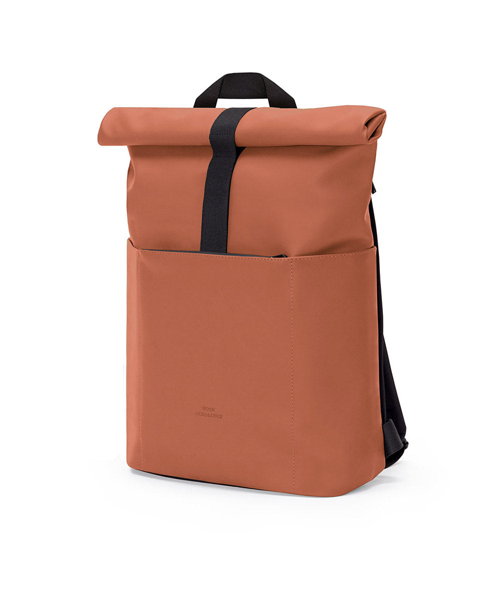 Ucon Acrobatics Backpack Hajo Mini Lotus