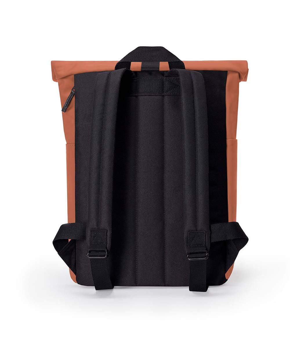 Ucon Acrobatics Backpack Hajo Mini Lotus