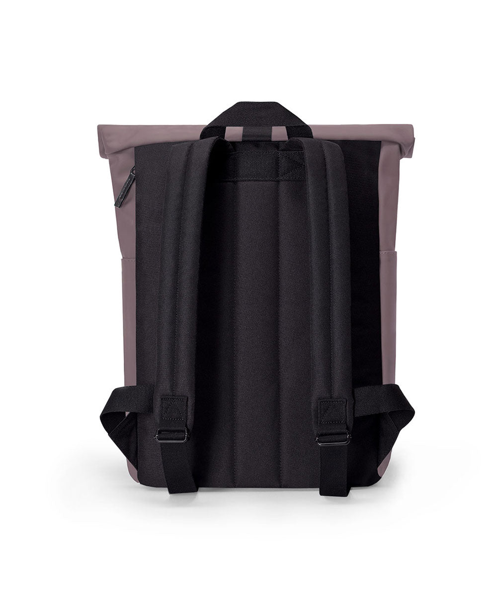 Ucon Acrobatics Backpack Hajo Mini Lotus