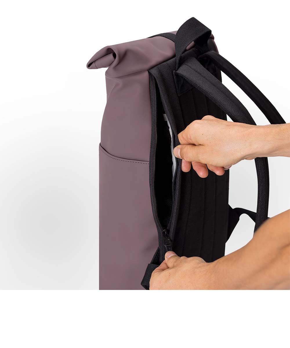 Ucon Acrobatics Backpack Hajo Mini Lotus