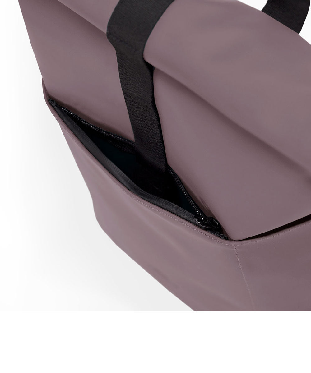 Ucon Acrobatics Backpack Hajo Mini Lotus