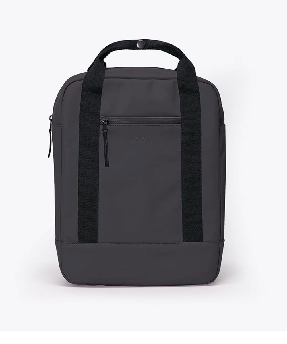 Ucon Acrobatics Backpack Ison Mini