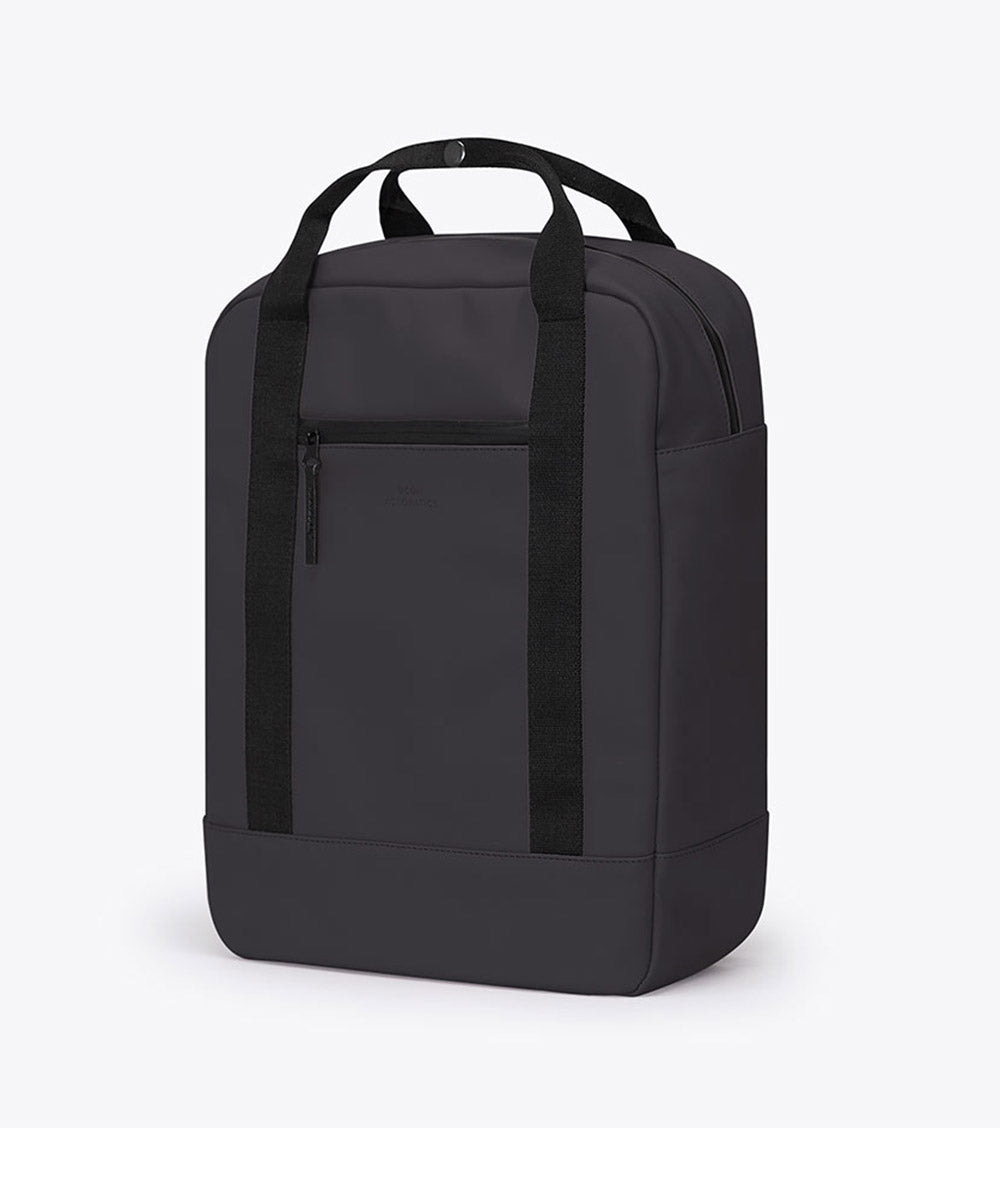 Ucon Acrobatics Backpack Ison Mini