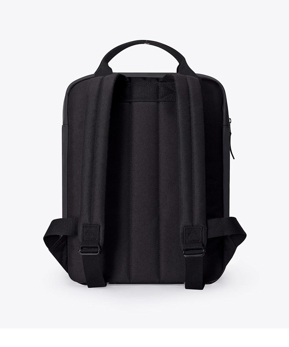 Ucon Acrobatics Backpack Ison Mini