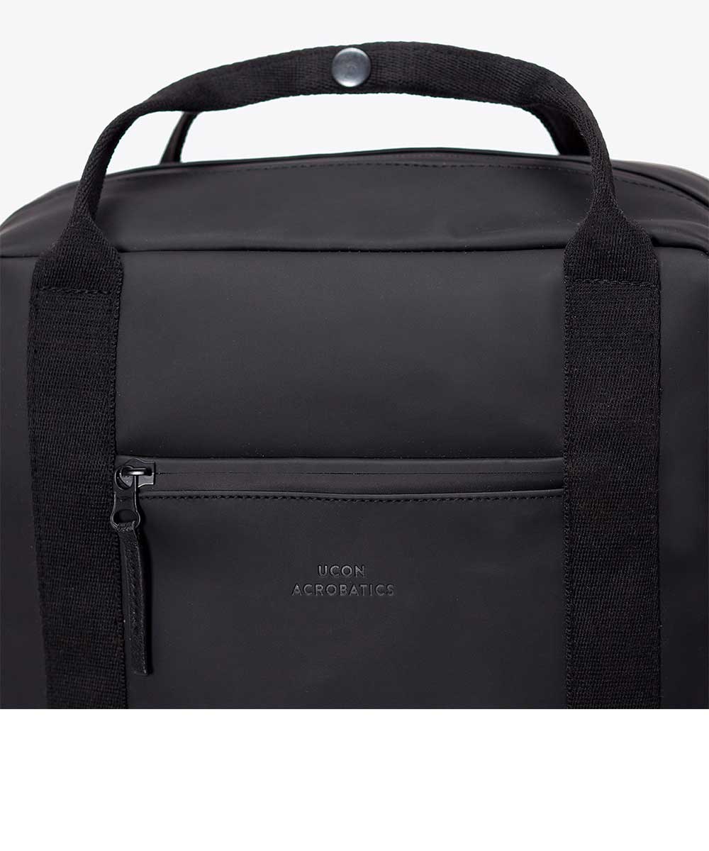 Ucon Acrobatics Backpack Ison Mini