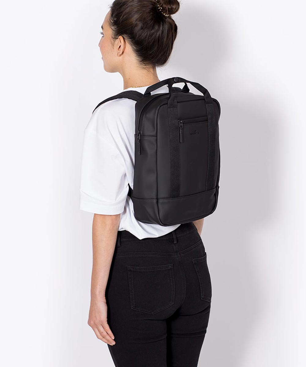 Ucon Acrobatics Backpack Ison Mini