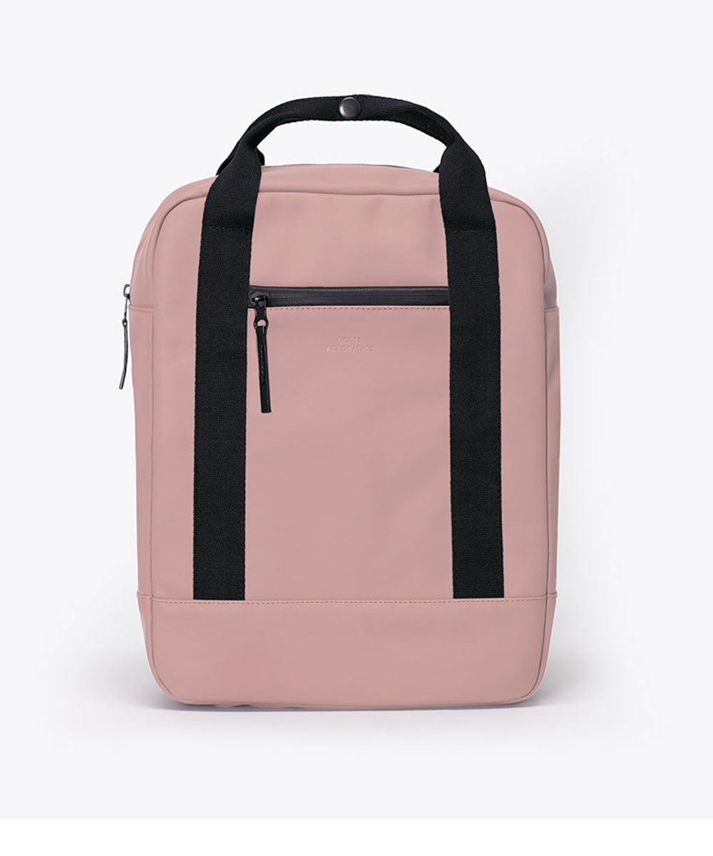 Ucon Acrobatics Rucksack Ison Mini