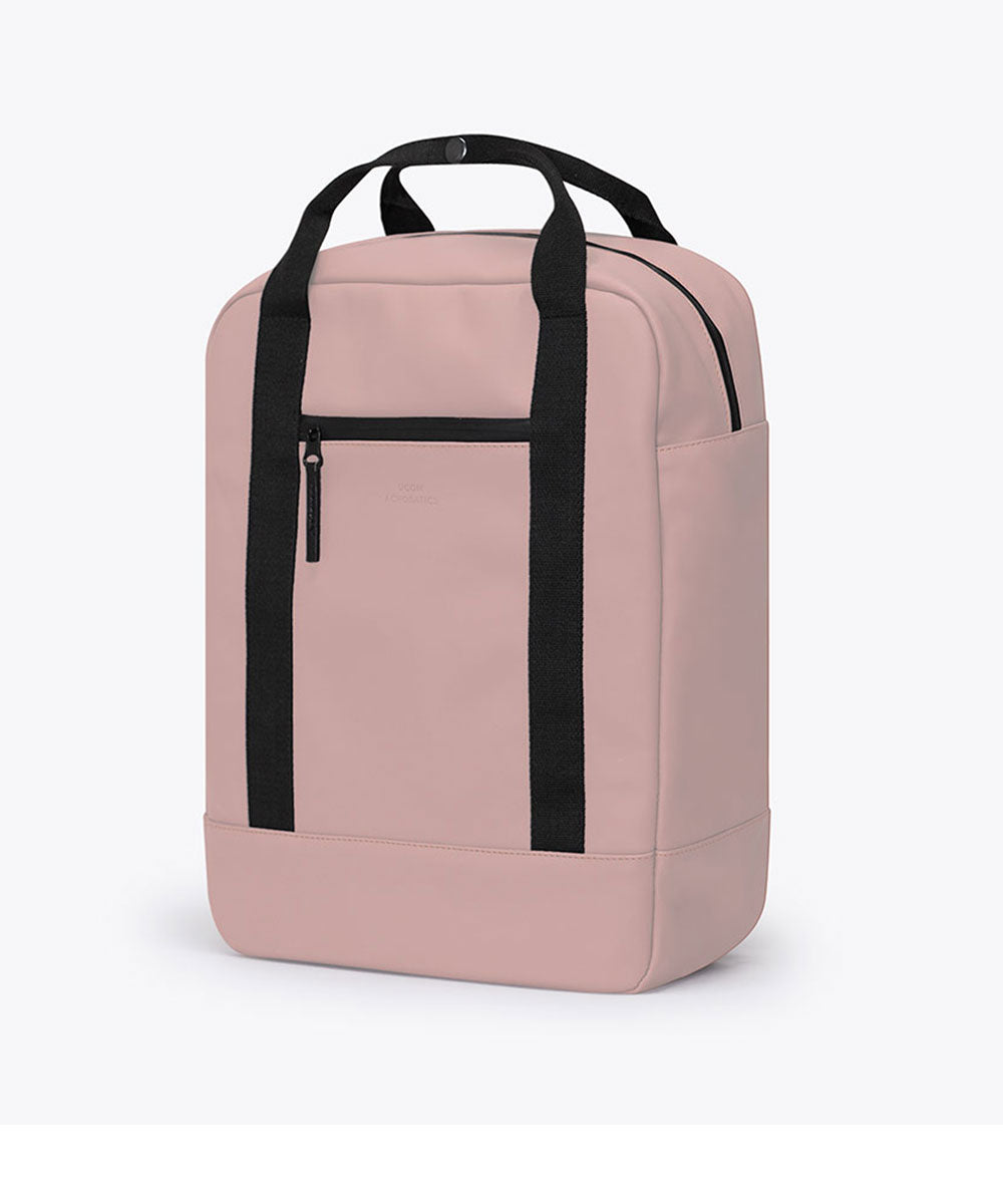 Ucon Acrobatics Backpack Ison Mini