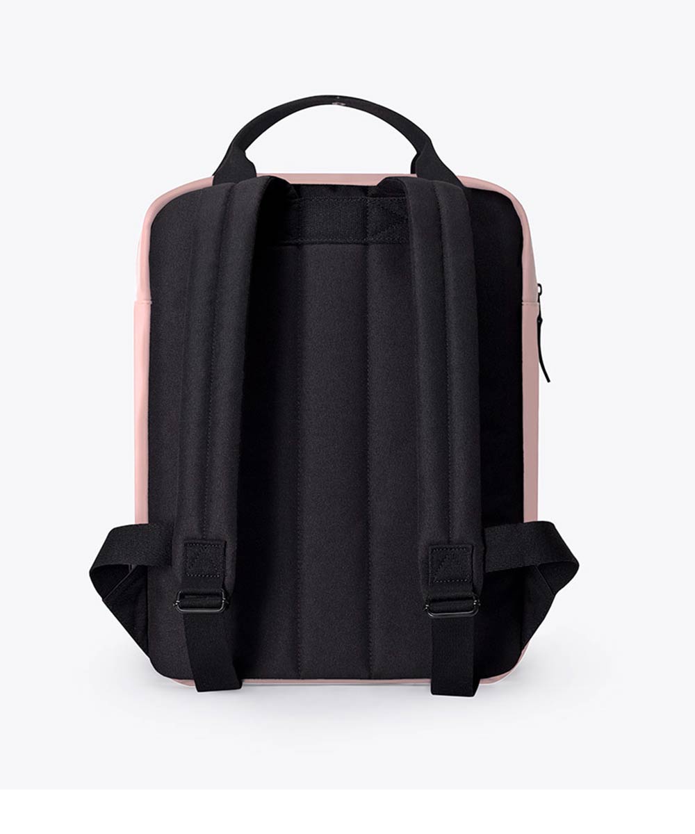 Ucon Acrobatics Backpack Ison Mini