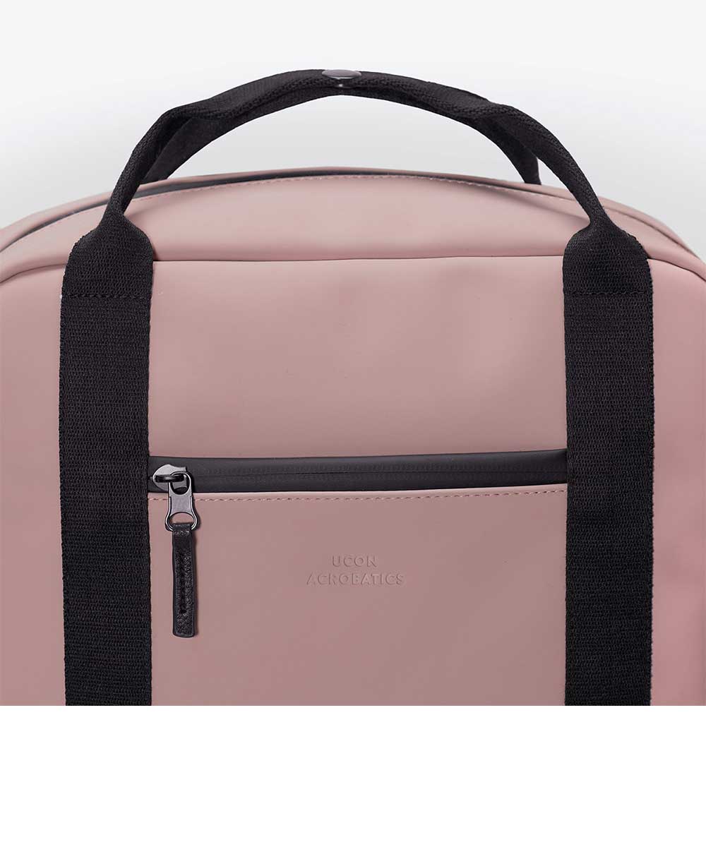 Ucon Acrobatics Backpack Ison Mini