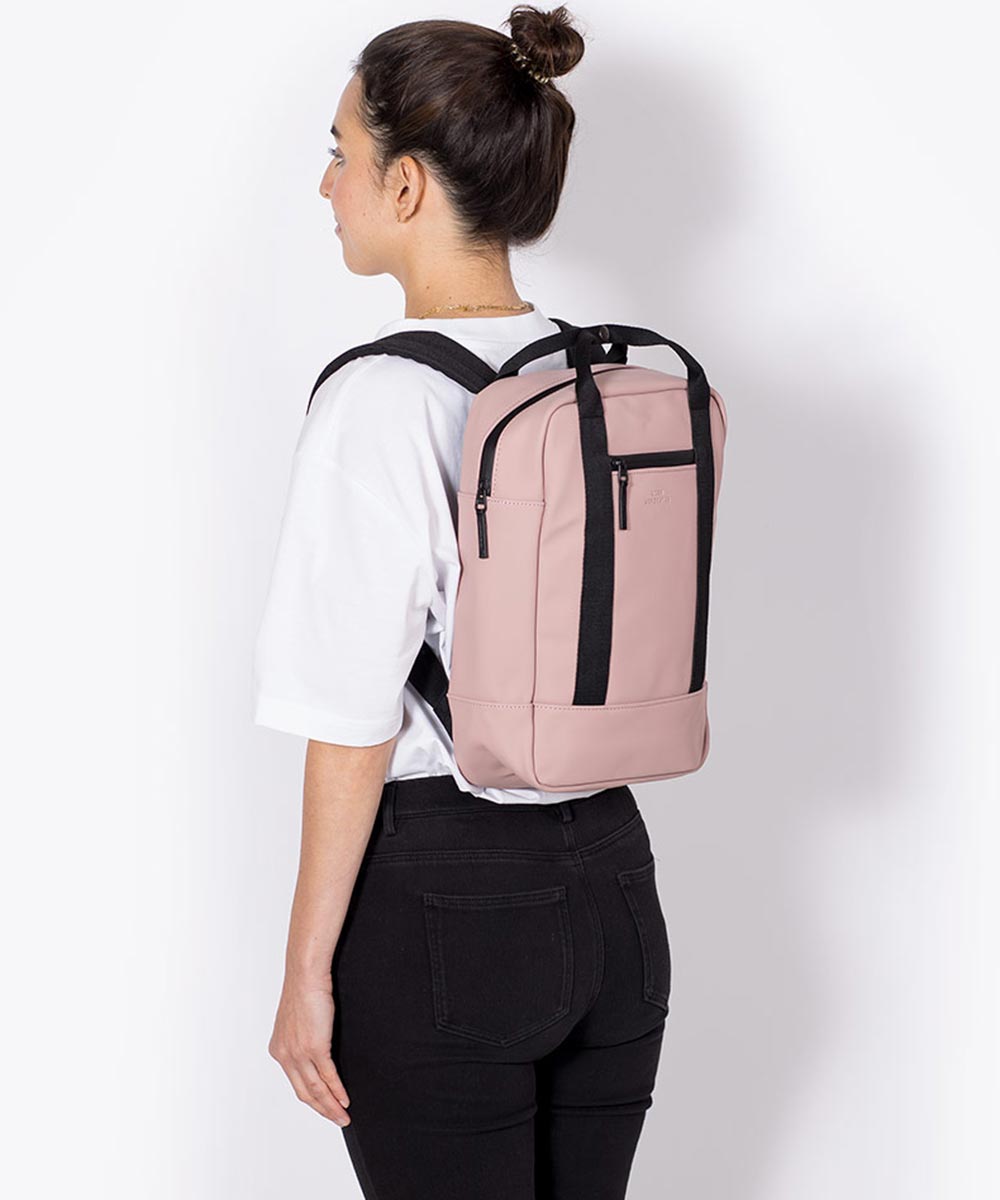 Ucon Acrobatics Backpack Ison Mini