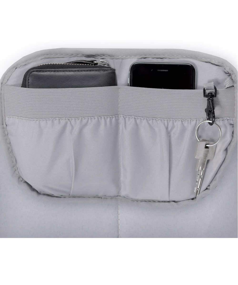 Ucon Acrobatics Jona Bag Lotus