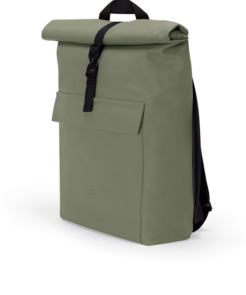 Ucon Acrobatics Backpack Jasper Medium