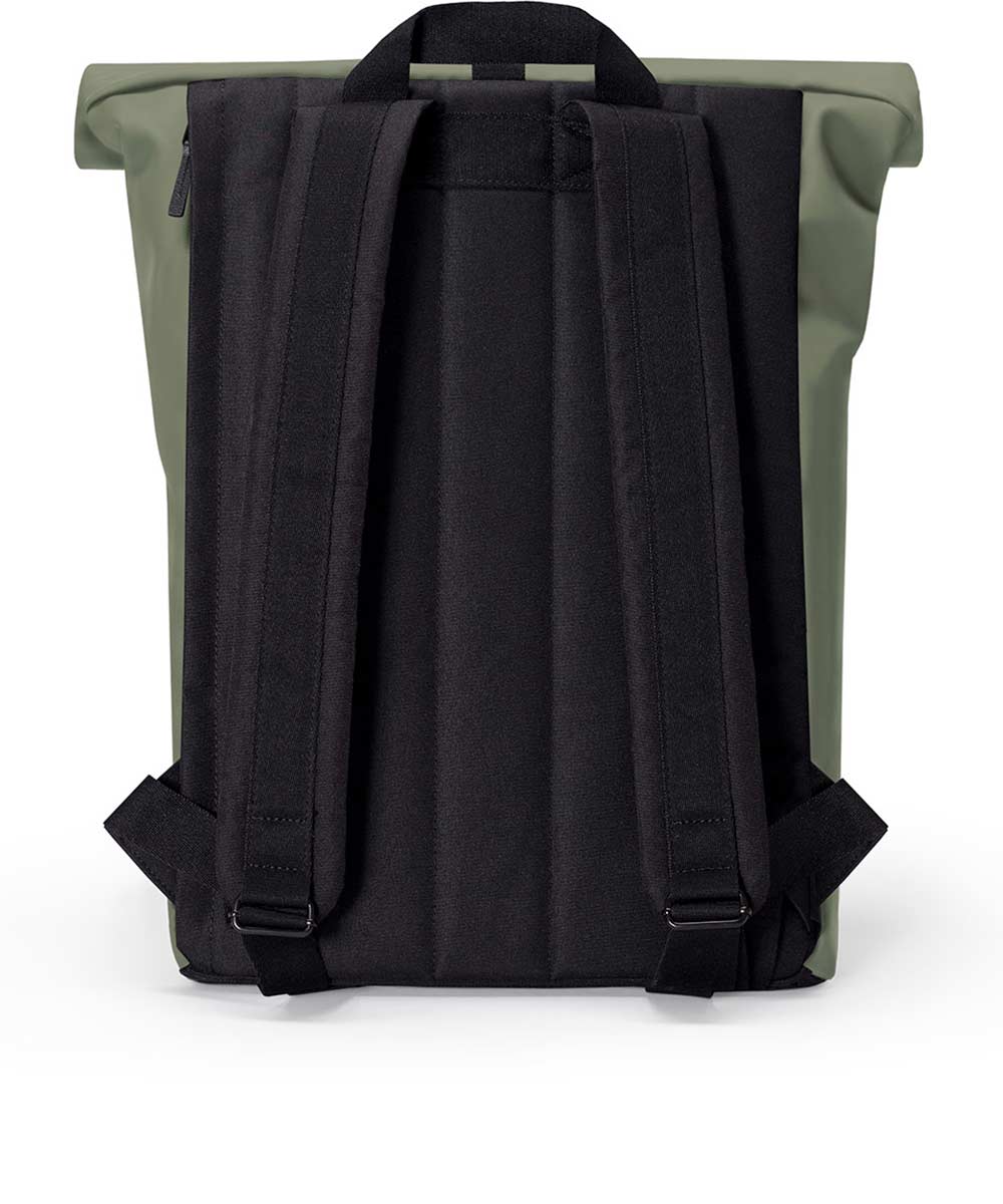 Ucon Acrobatics Backpack Jasper Medium