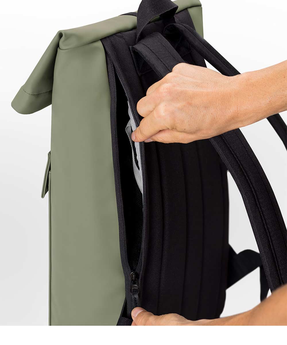 Ucon Acrobatics Backpack Jasper Medium