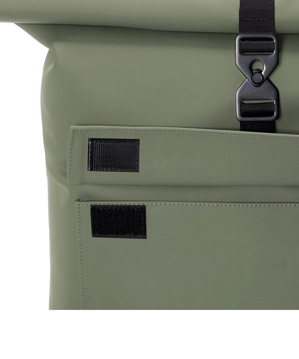 Ucon Acrobatics Backpack Jasper Medium