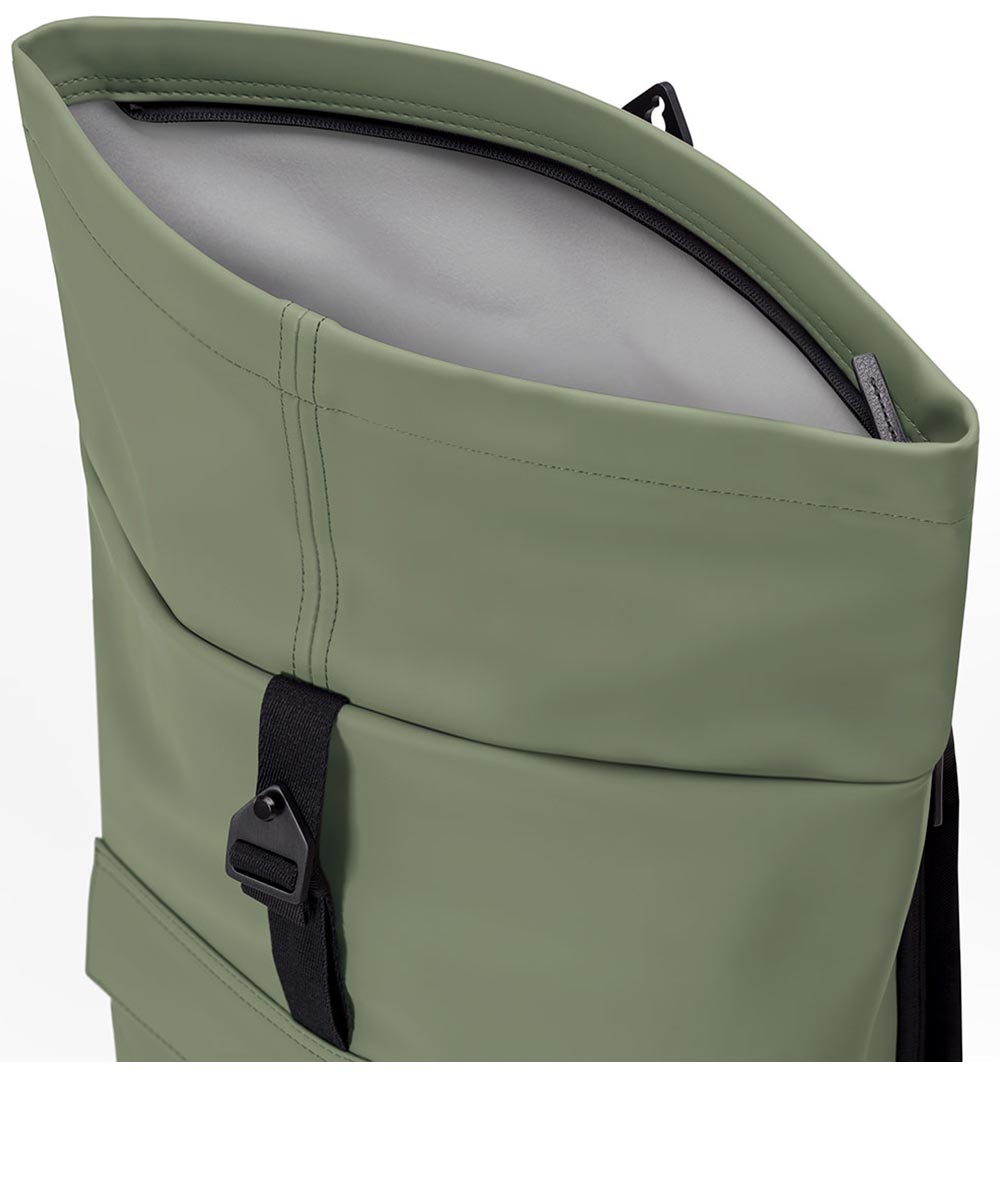 Ucon Acrobatics Backpack Jasper Medium