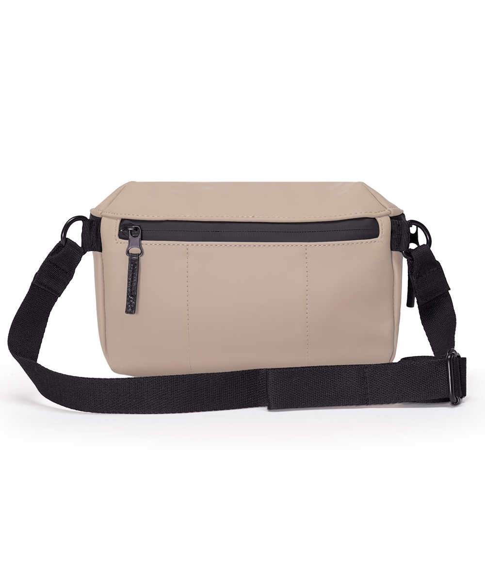 Ucon Acrobatics Jona Bag Lotus