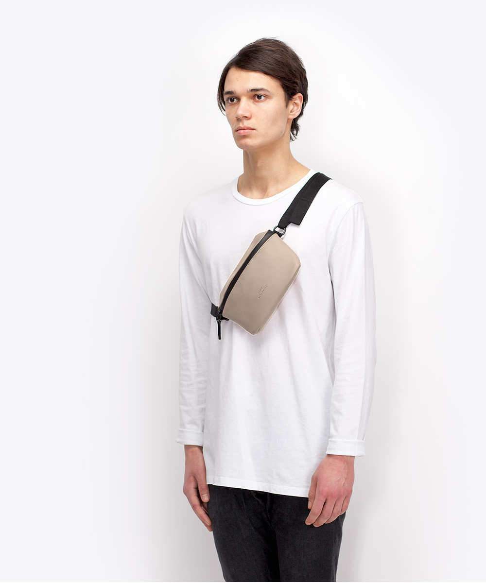 Ucon Acrobatics Jona Bag Lotus