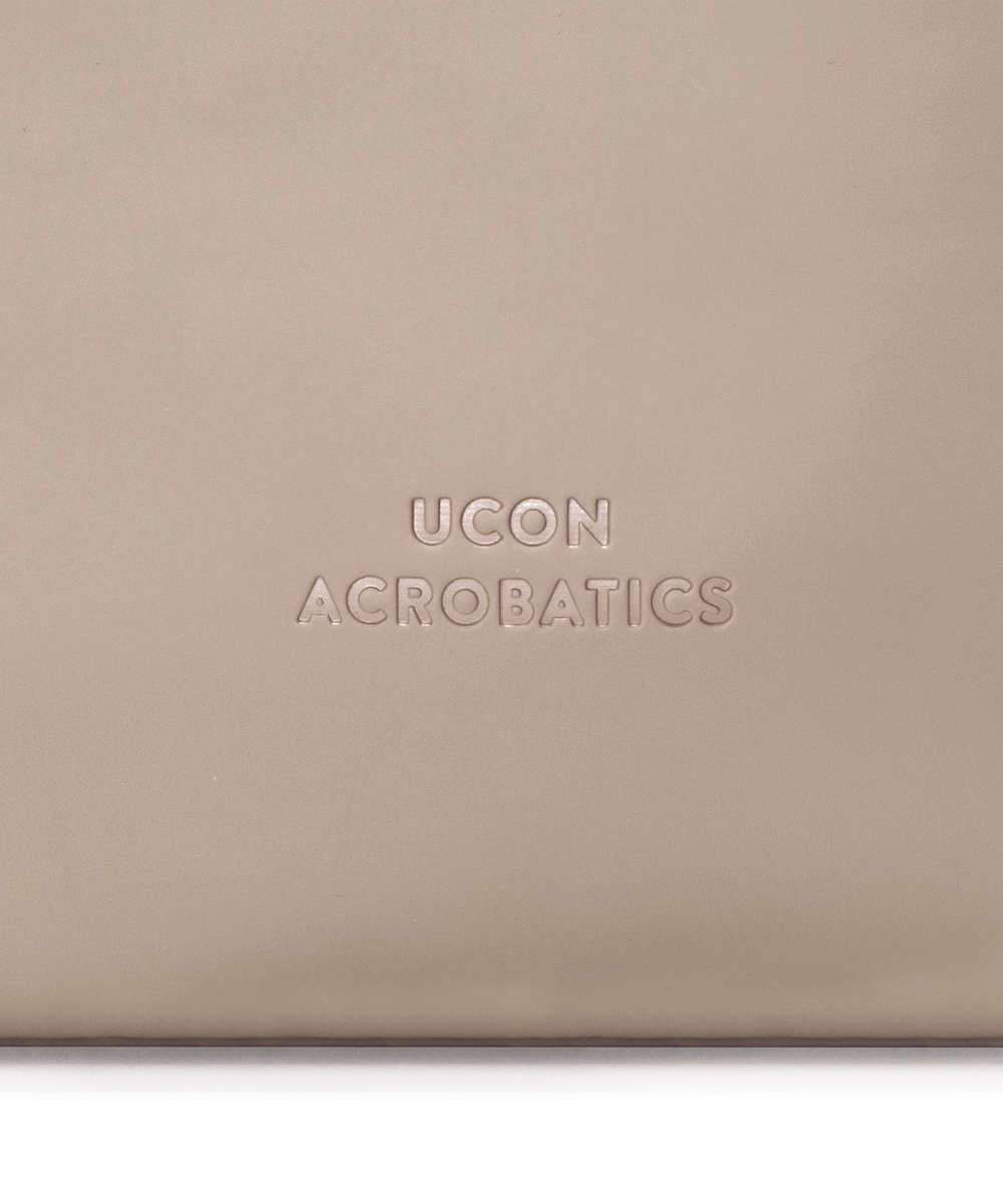 Ucon Acrobatics Jona Bag Lotus
