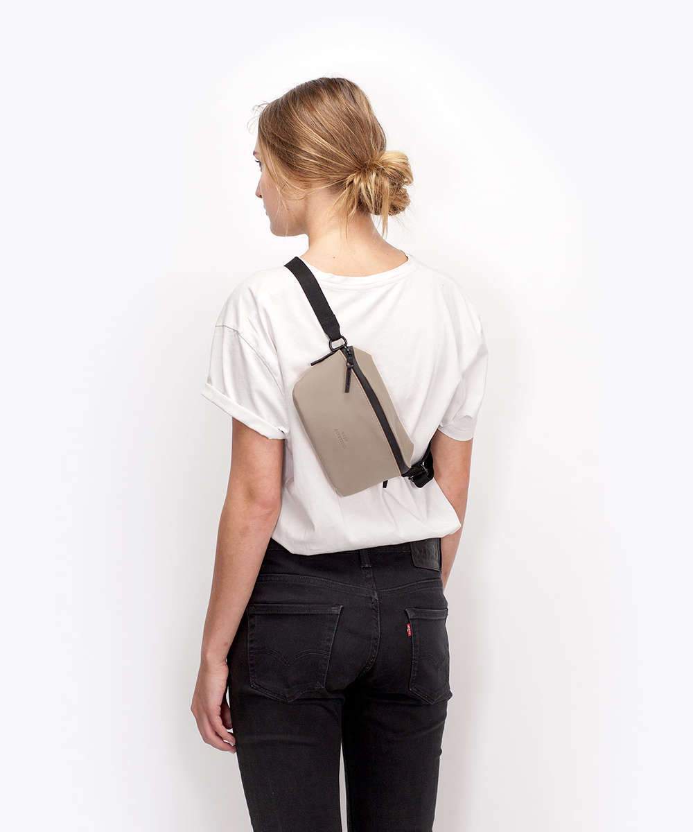 Ucon Acrobatics Jona Bag Lotus