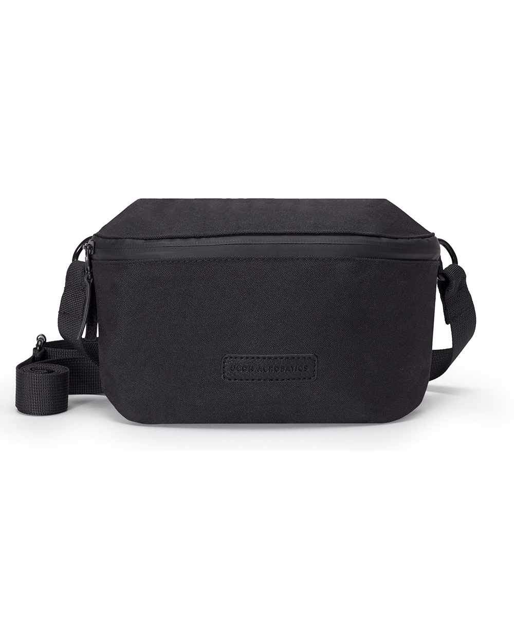 Ucon Acrobatics Jona Bag Lotus