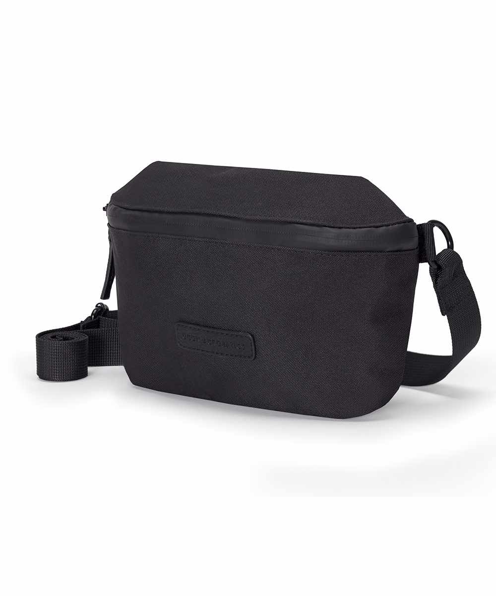 Ucon Acrobatics Jona Bag Lotus