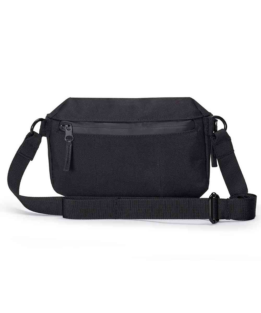Ucon Acrobatics Jona Bag Lotus