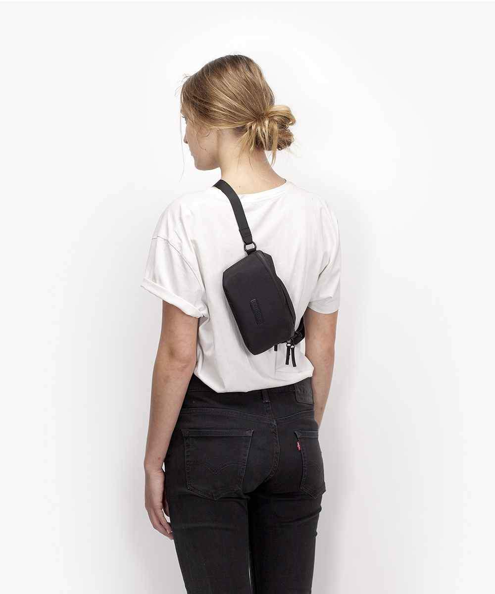 Ucon Acrobatics Jona Bag Lotus