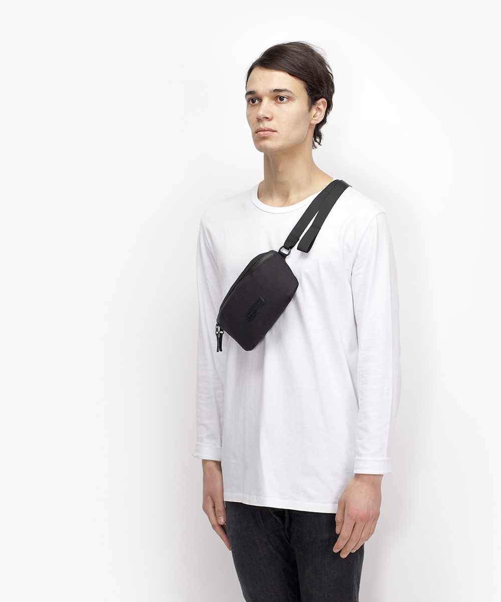 Ucon Acrobatics Jona Bag Lotus
