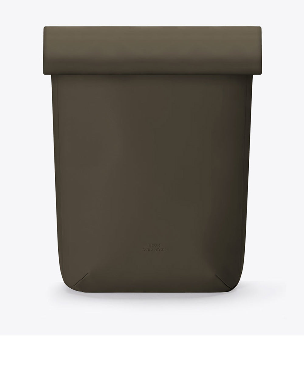 Ucon Acrobatics Backpack Kito Medium Lotus