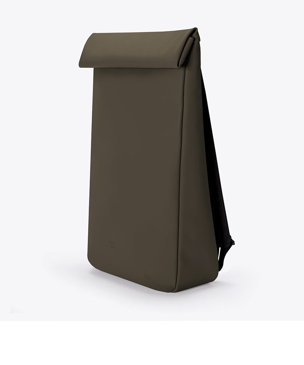 Ucon Acrobatics Backpack Kito Medium Lotus