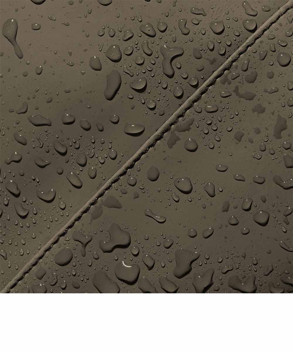 Ucon Acrobatics Backpack Kito Medium Lotus