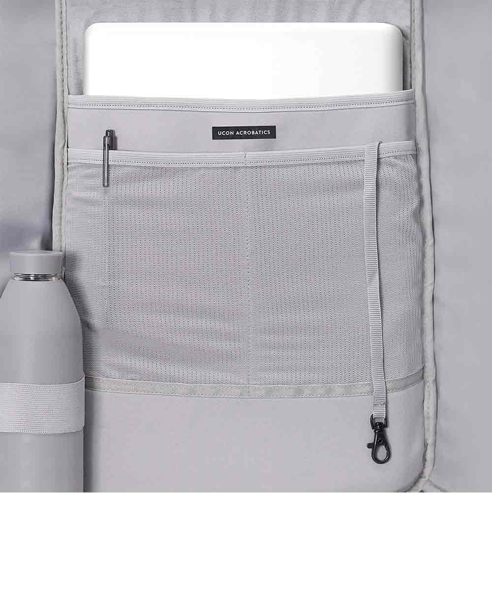 Ucon Acrobatics Backpack Kito Medium Lotus