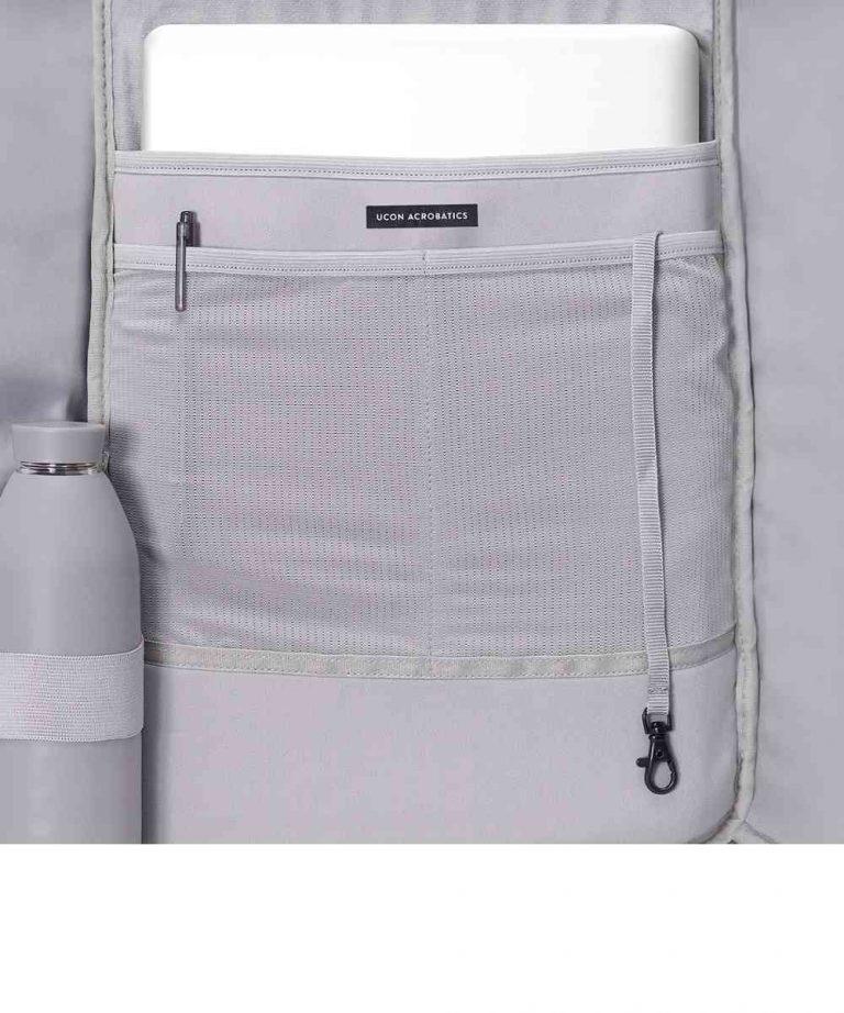 Ucon Acrobatics Backpack Jasper Medium