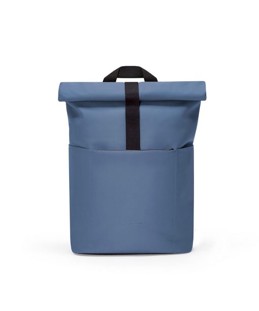 Ucon Acrobatics Backpack Hajo Mini Lotus