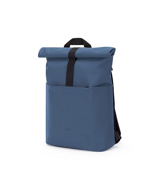 Ucon Acrobatics Backpack Hajo Mini Lotus