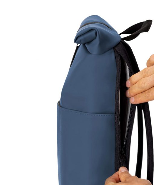 Ucon Acrobatics Backpack Hajo Mini Lotus