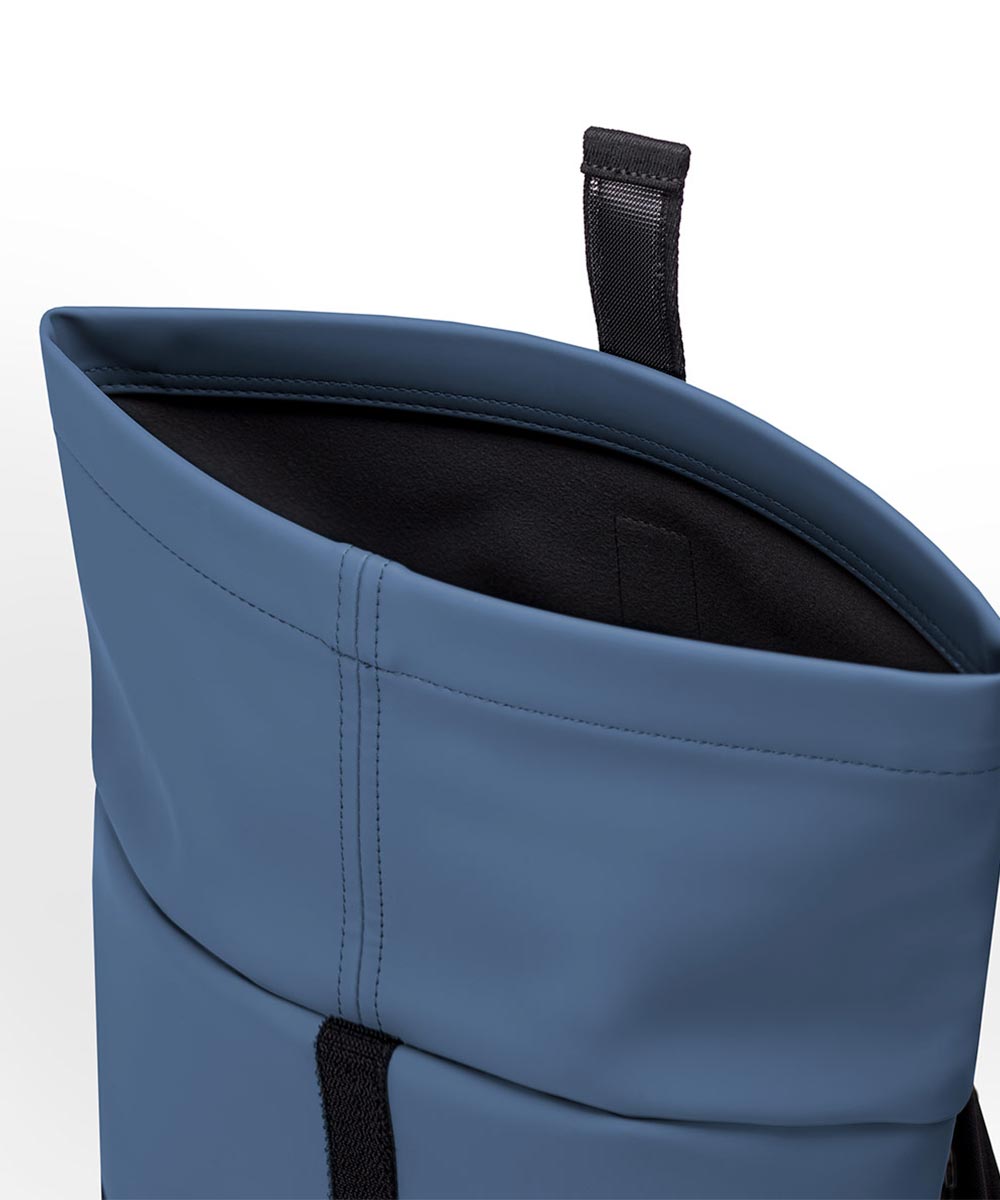 Ucon Acrobatics Backpack Hajo Mini Lotus