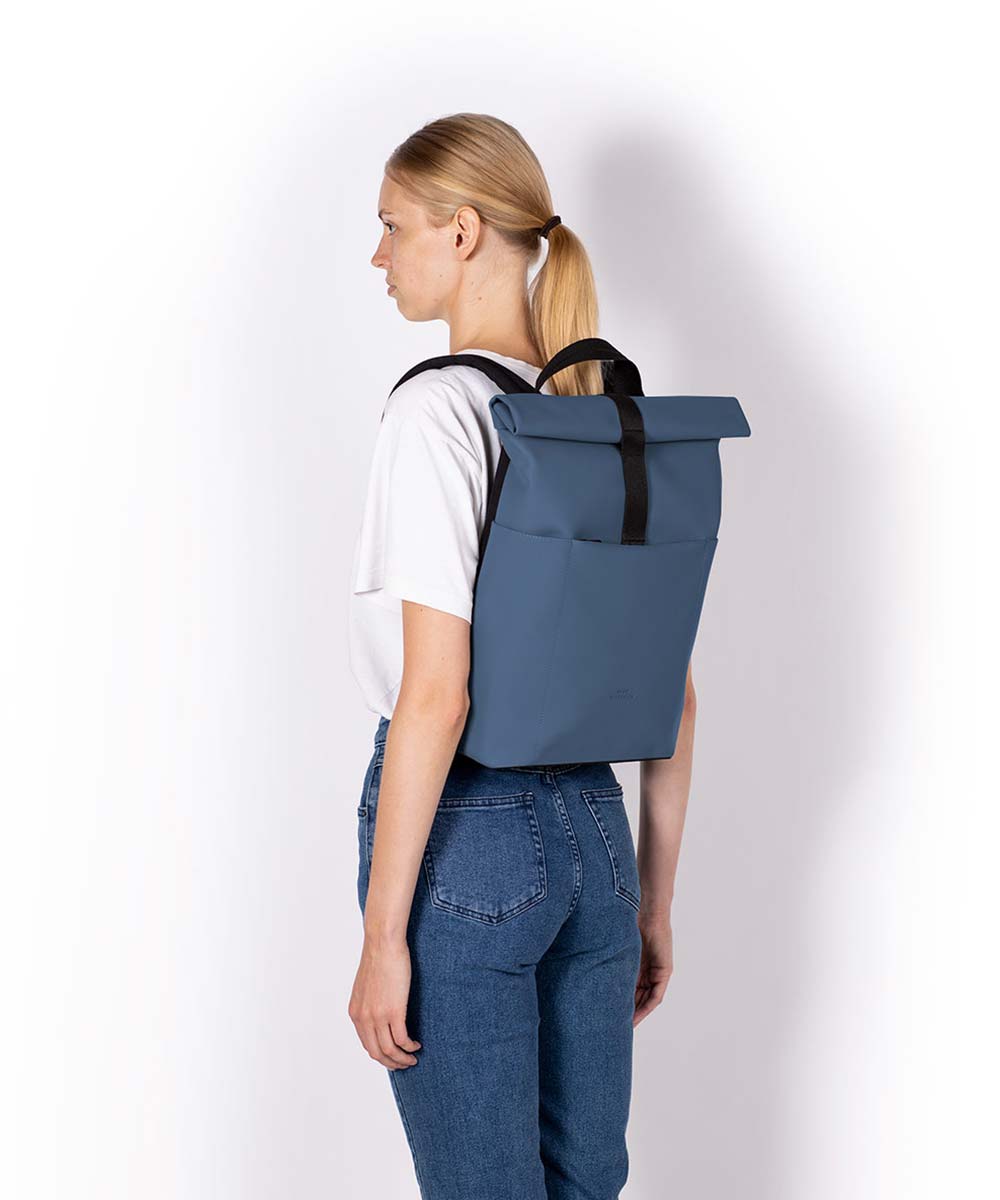 Ucon Acrobatics Backpack Hajo Mini Lotus
