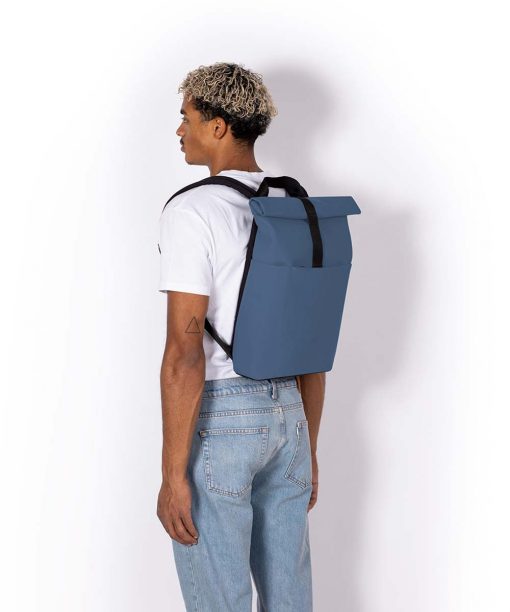 Ucon Acrobatics Backpack Hajo Mini Lotus