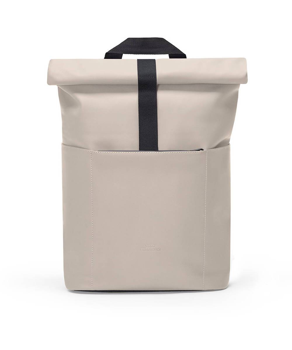 Ucon Acrobatics Backpack Hajo Mini Lotus