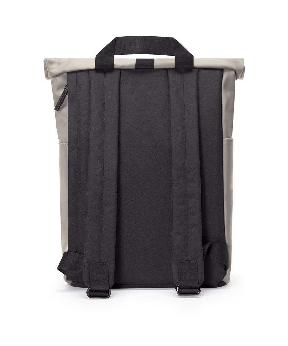 Ucon Acrobatics Backpack Hajo Mini Lotus