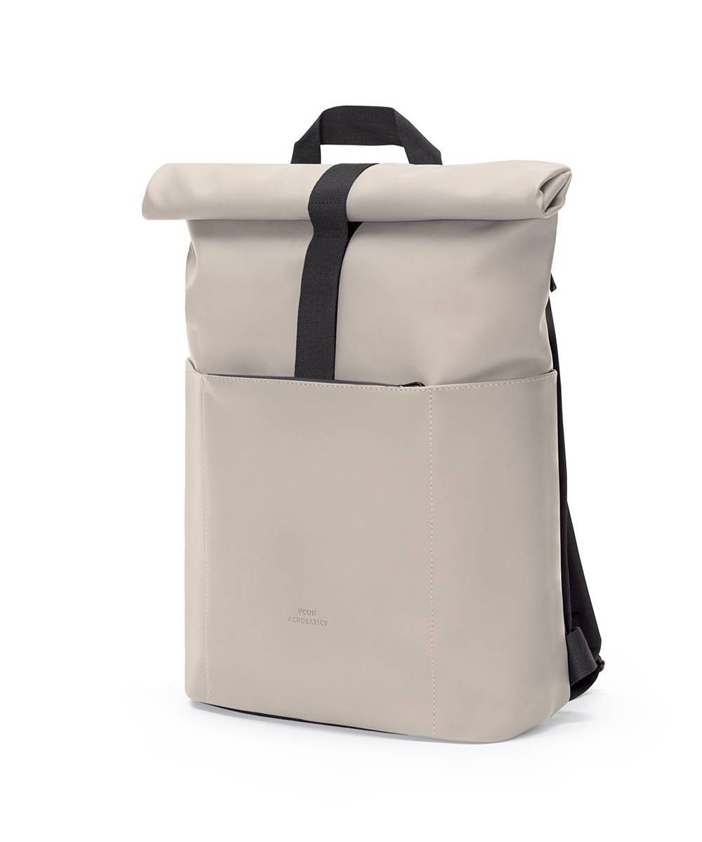 Ucon Acrobatics Backpack Hajo Mini Lotus