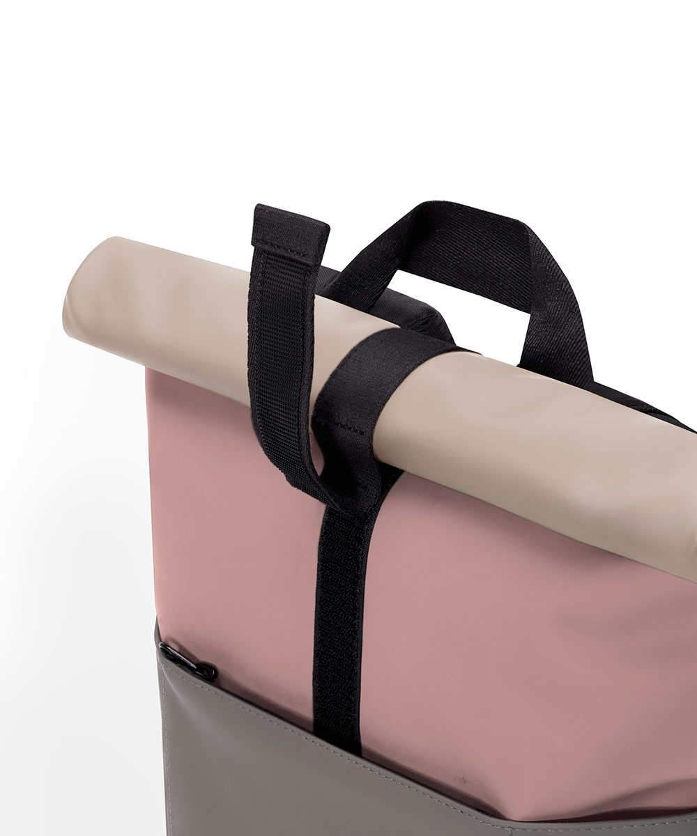 Ucon Acrobatics Backpack Hajo Mini Lotus