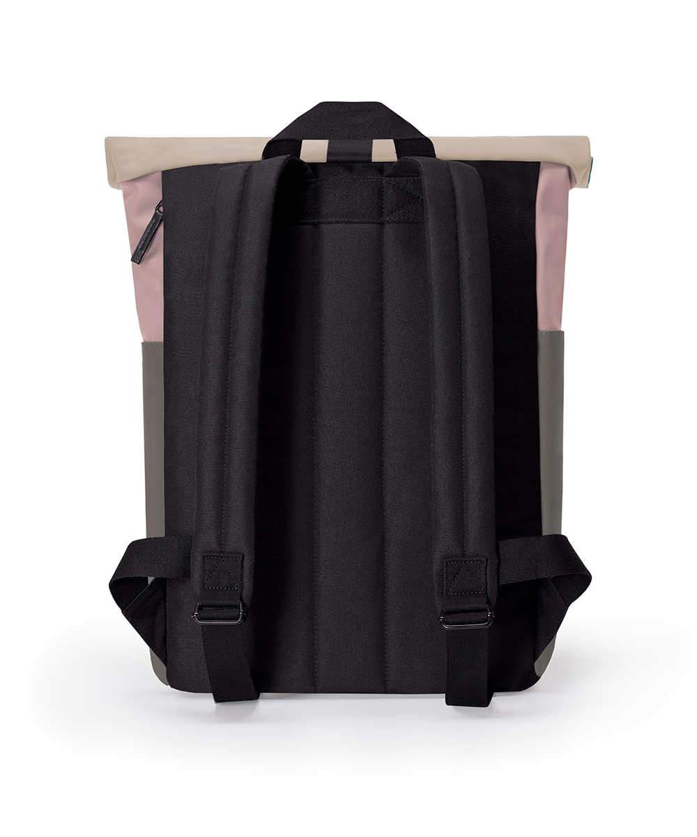 Ucon Acrobatics Backpack Hajo Mini Lotus
