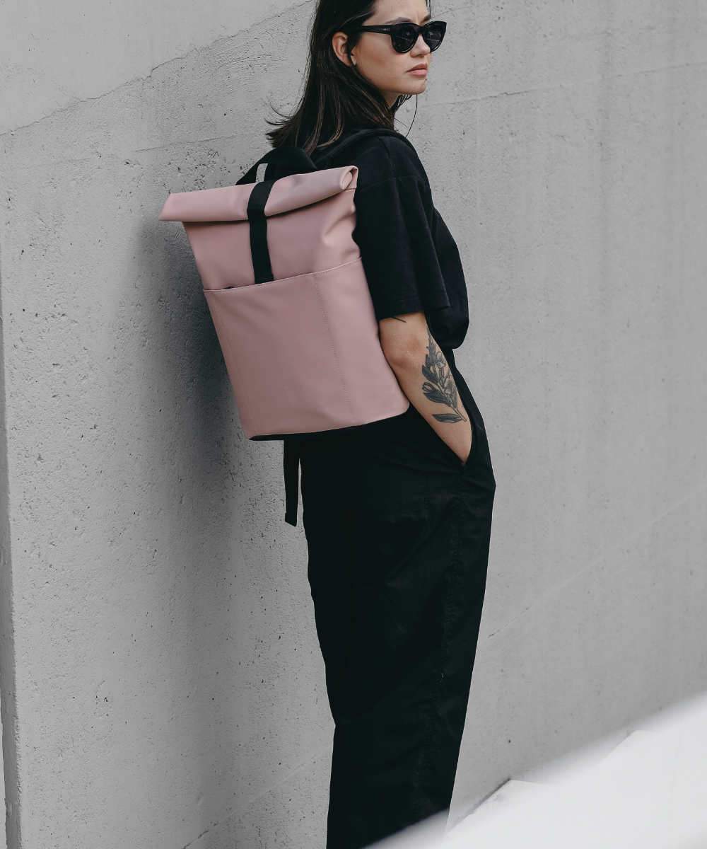 Ucon Acrobatics Backpack Hajo Mini Lotus