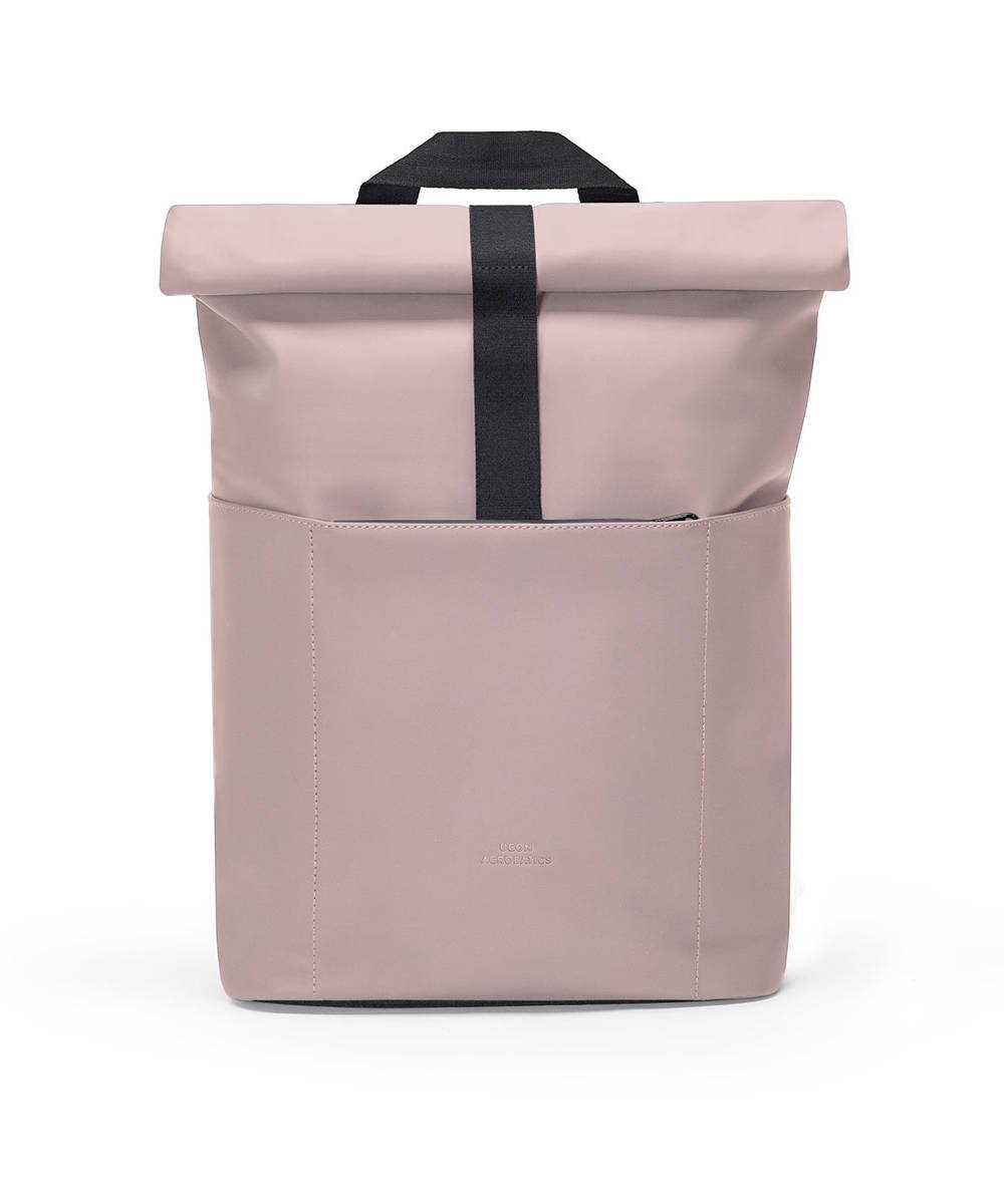 Ucon Acrobatics Backpack Hajo Mini Lotus